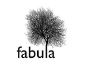 fabula