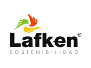 lafken