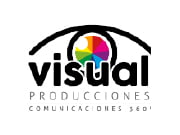 visual